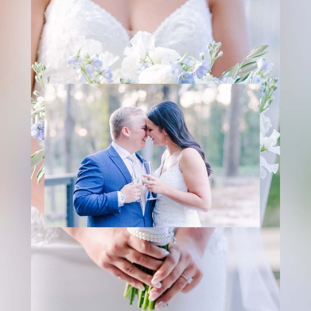 Wedding Photography 💍👰🏻🥂